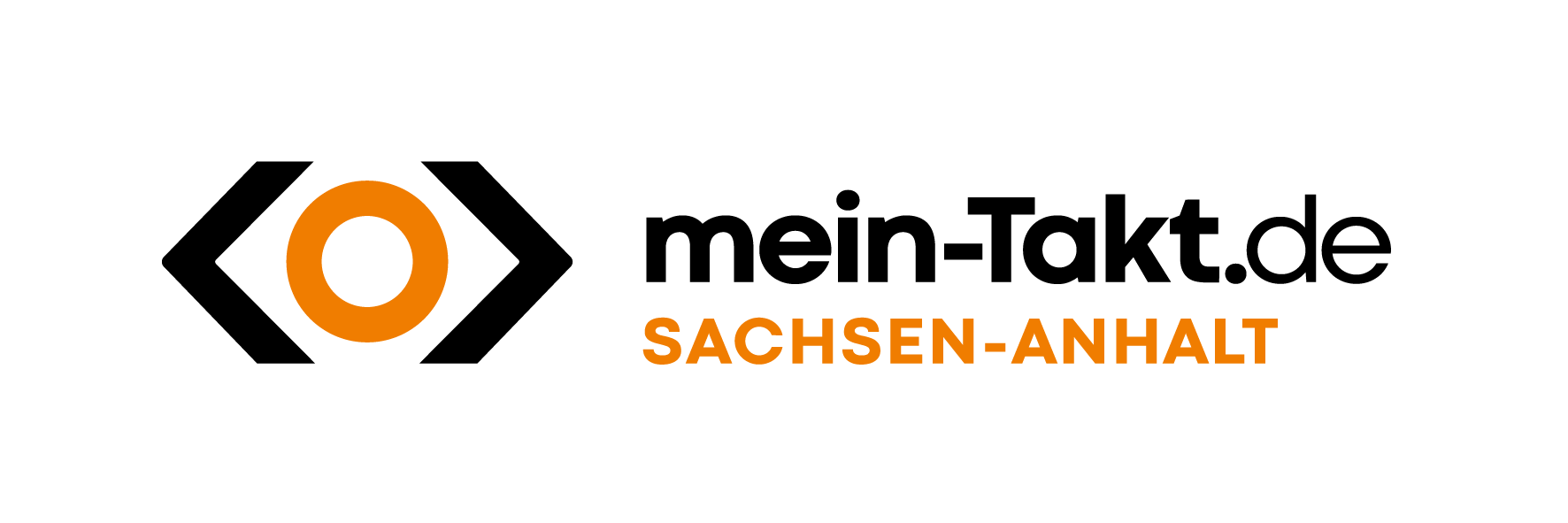 landeslinie mein takt