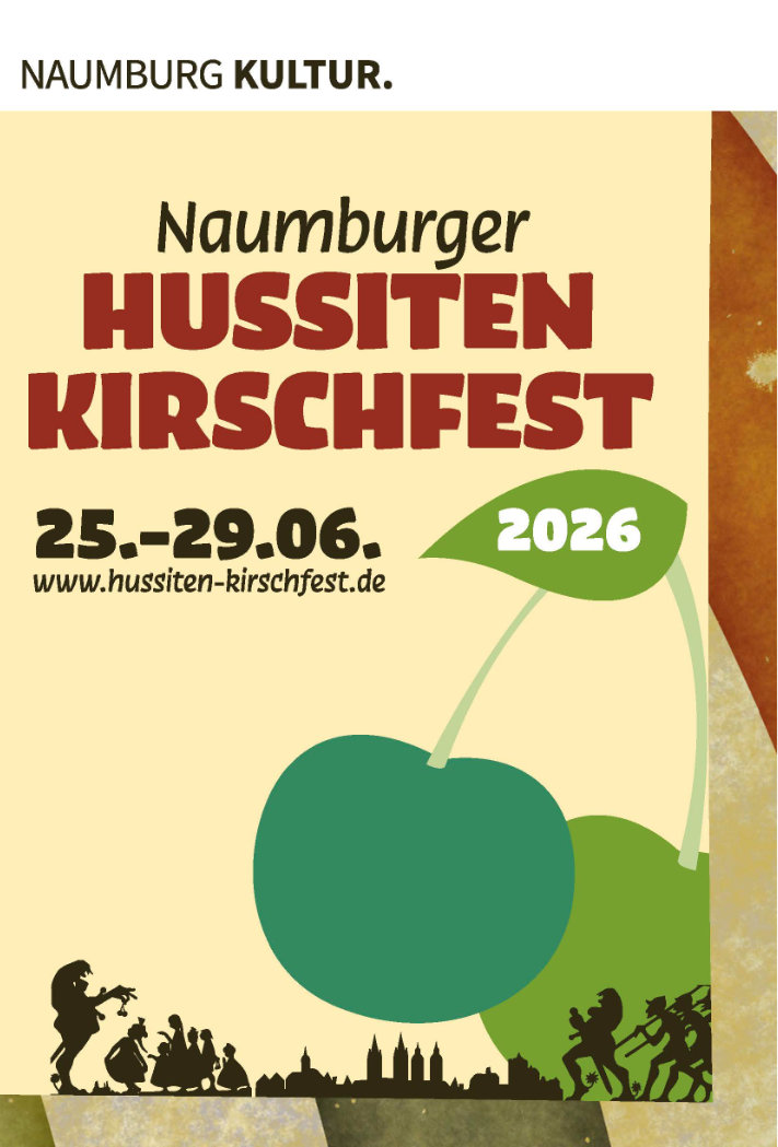 Kirschfest Broschuere 2026 001