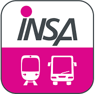 insa