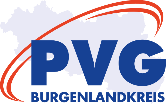 pvg-logo.jpg