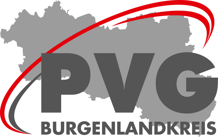 pvg-logo.jpg